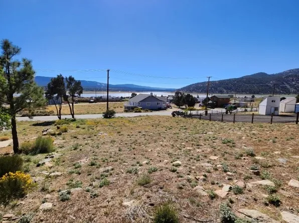 1751 Baldwin Lake Rd #91, Big Bear City, CA 92314