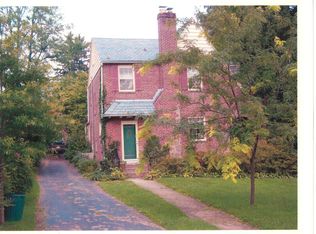 421 N Chapel Gate Ln, Baltimore, MD 21229