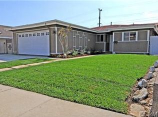 19103 Hillford Ave, Carson, CA 90746