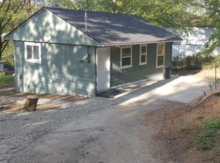 7442 S 134th St, Seattle, WA 98178