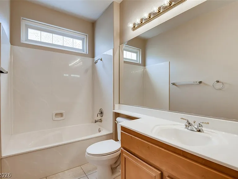 2316 Desert Fox Dr — Photo 25