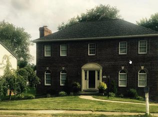 161 Washington St, Wexford, PA