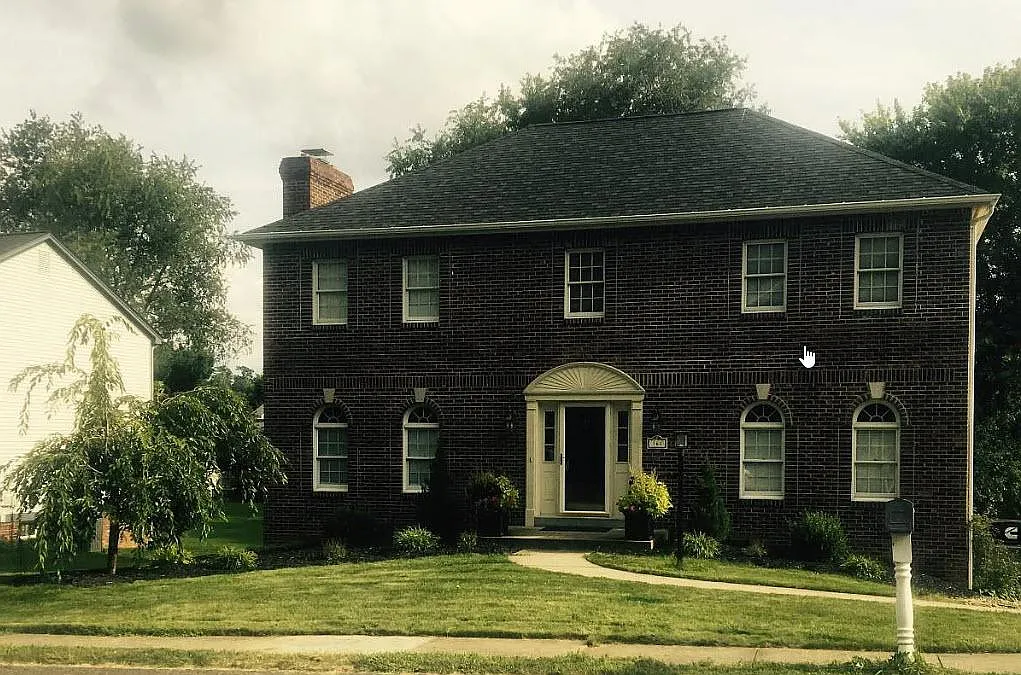 161 Washington St photo 1