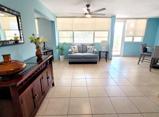 Calle Andalucia #211, Aguadilla, PR 00603