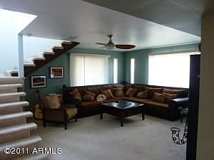 2nd image of 2837 S Kenwood Ln
