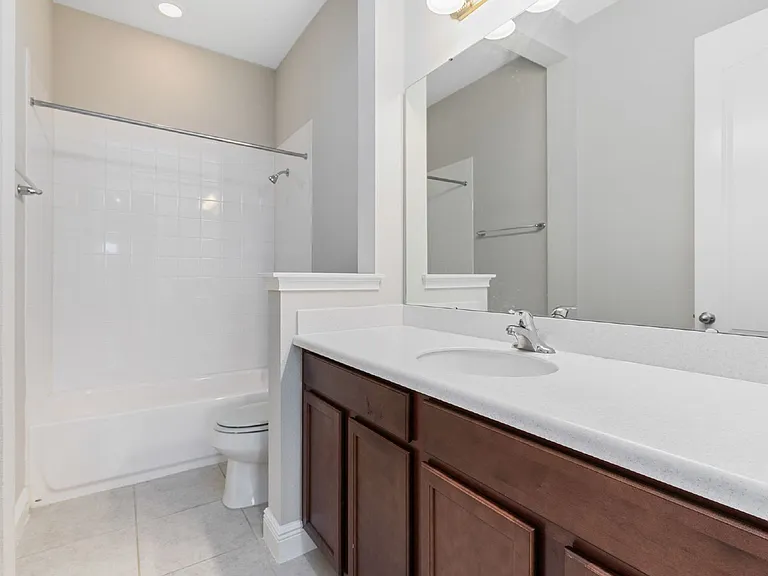 9211 Neher St — Photo 16