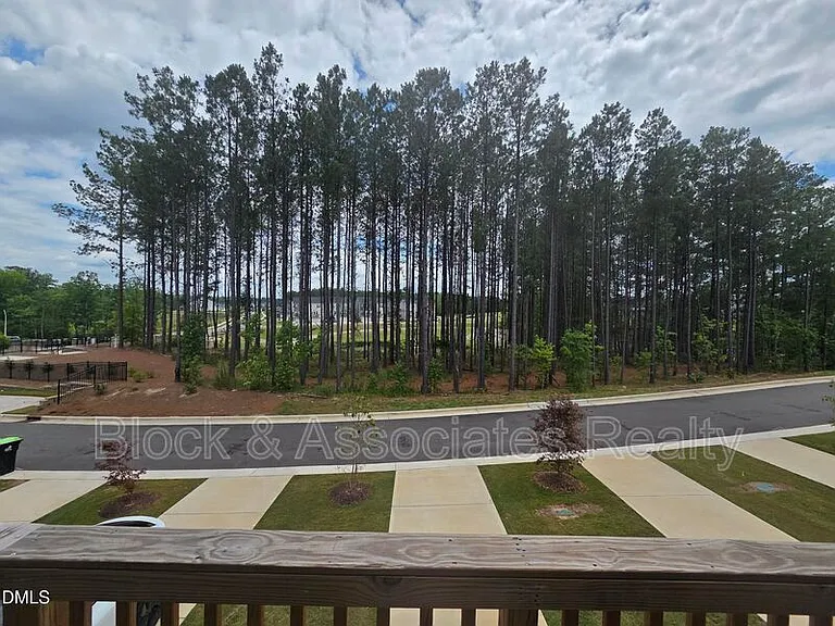 451 Carolina Springs Blvd — Photo 6