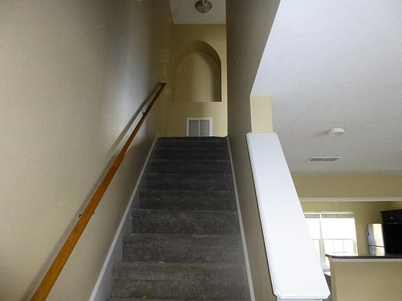 2nd image of 128 Wolverine Ct