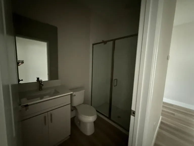 10225 Fieldstone Myrtle Way — Photo 12