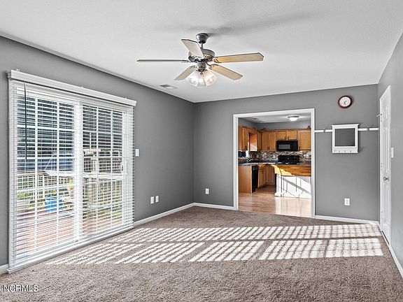 2nd image of 539 Park Meadows Drive