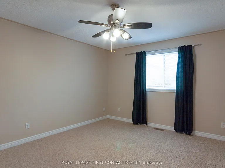 238 Wessenger Dr #UPPER — Photo 14