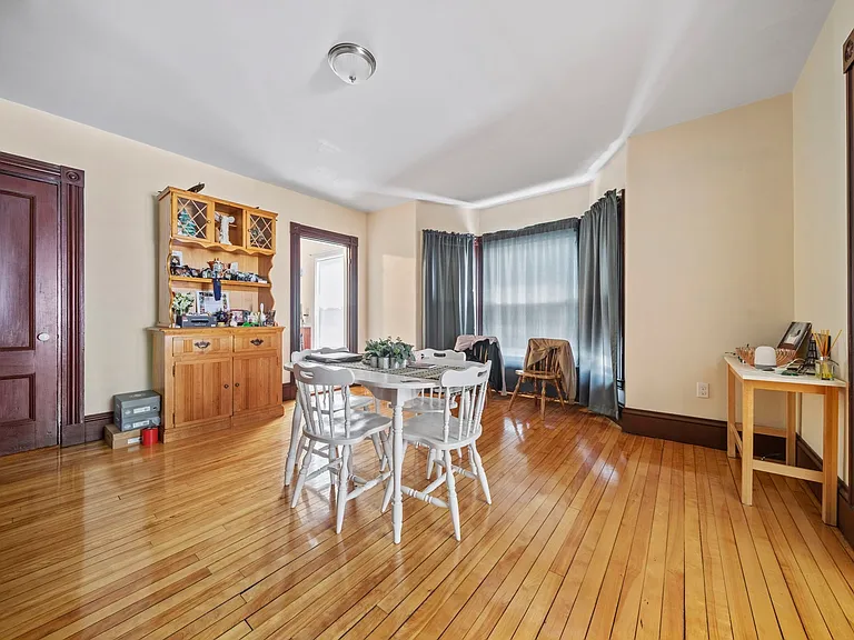 96 Plymouth St #1 — Photo 3