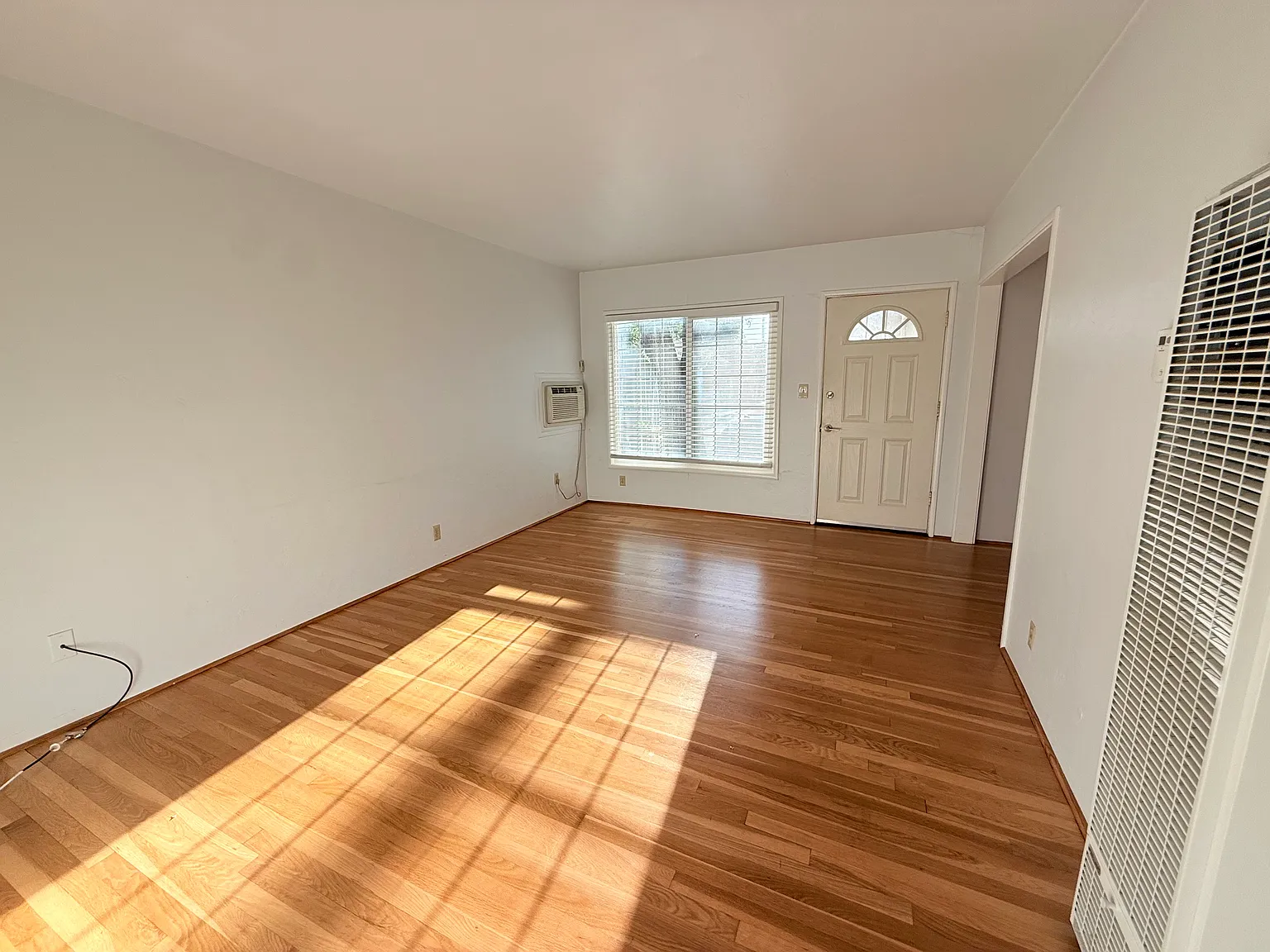 1 bed, 650 sqft, $1,430 — Photo 4