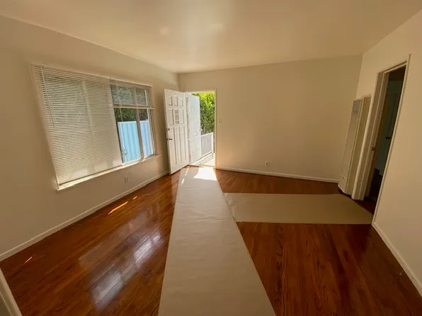935 Victoria Ave APT B, Venice, CA 90291