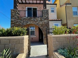 502 Camden Yards Way, El Cajon, CA 92020