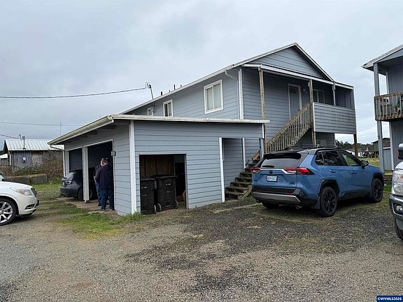 4th image of 35330 Brooten Rd