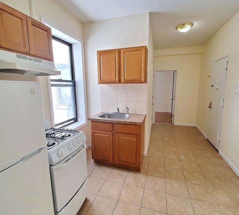 1st image of 36-11 28th Ave #12