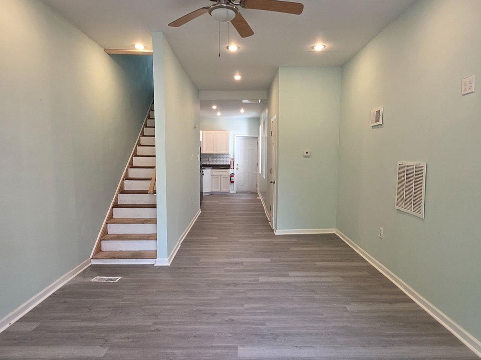 1st image of 1864 N Uber St