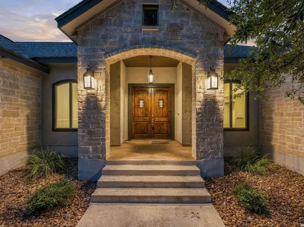112 ROLLING VIEW DR, Boerne, TX 78006