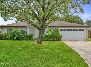 2409 Cool Springs Dr S, Jacksonville, FL 32246