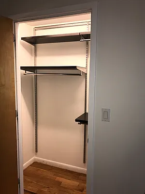 Rented by NECTAR | media 23