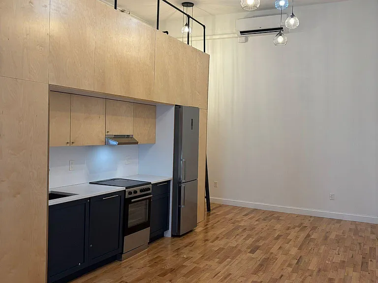 139 Orange St — Photo 18