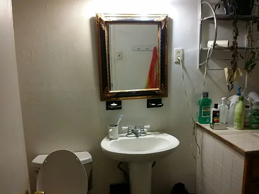 Rented by Owner | media 19