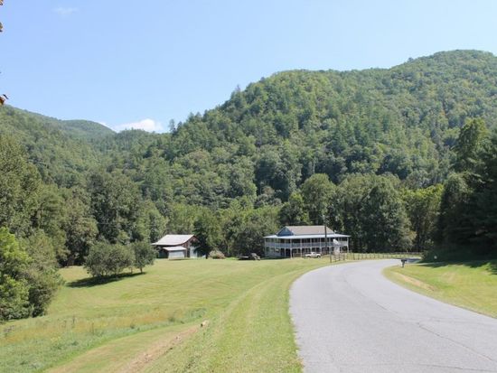 725 Poga Rd, Butler, TN 37640 | Zillow