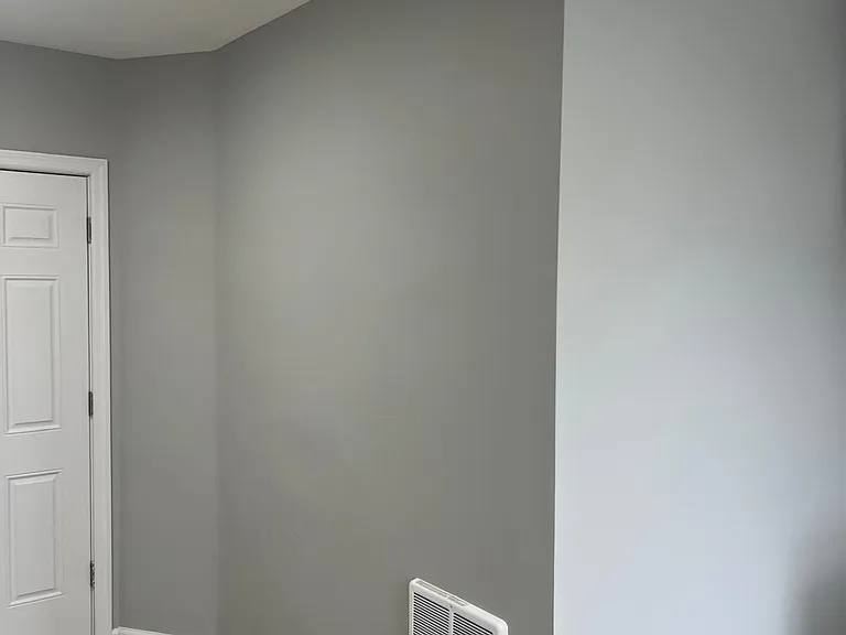 28 Sherman St #7 — Photo 3