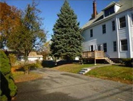 2nd image of 39 Stonington St #39