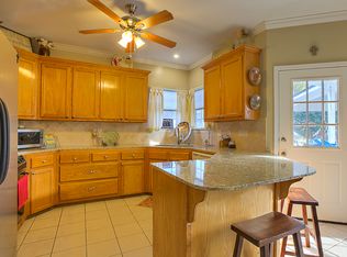 18447 Lake Camellia Ave, Baton Rouge, LA 70817