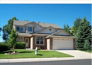 1st image of 21670 Longs Peak Ln