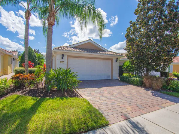 5425 DOMINICA Street, Vero Beach, FL 32967