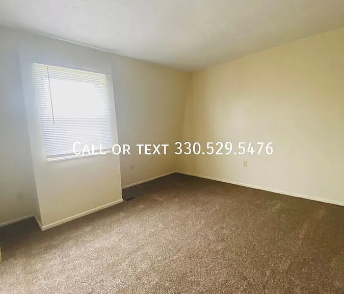 6688 Casper Ave NW — Photo 15