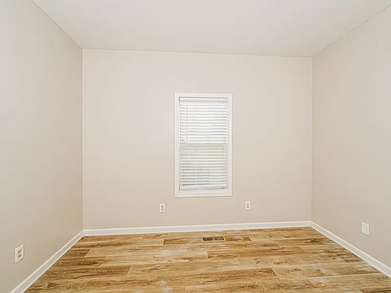 310 Hidden Ridge Dr — Photo 14