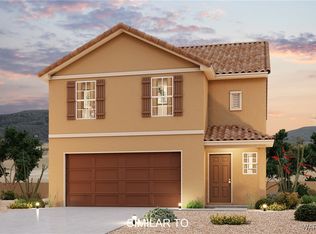 2386 Village Dr, Bullhead City, AZ 86442