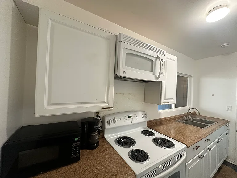 36 Ilima St — Photo 17