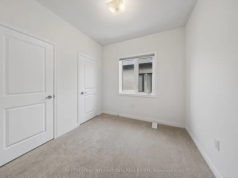 110 Hartington St — Photo 22