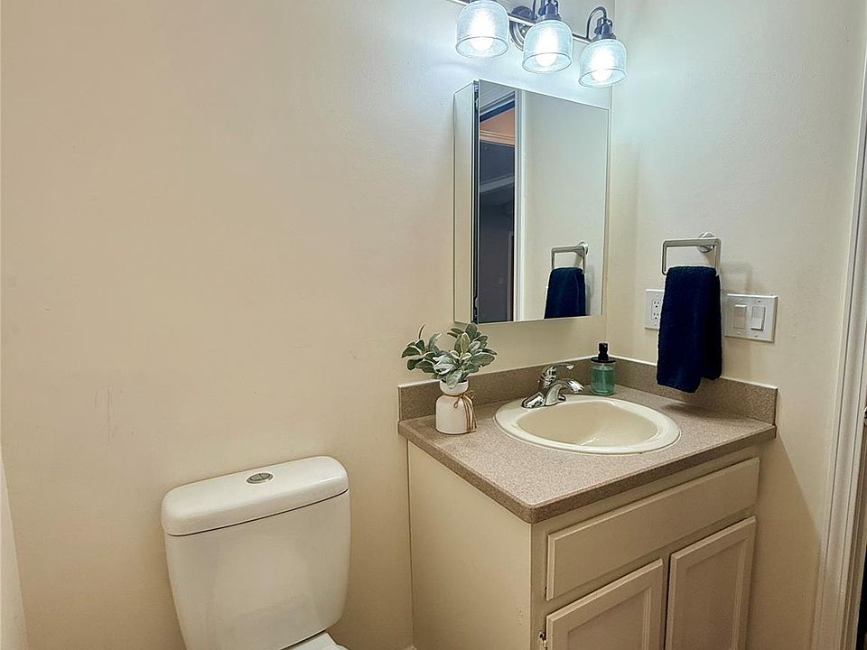 54359 Algonquin Dr, photo 22