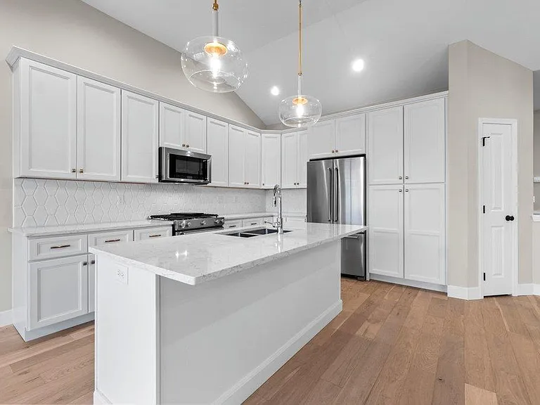 2156 Esker Trail Cpe — Photo 6
