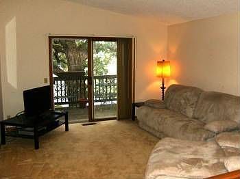 2nd image of 4544 Galtier St