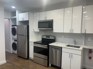 207 East 205th Street 1 image 1 of 4