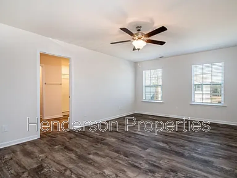 2844 Sherrills Stream Dr #2844 — Photo 11