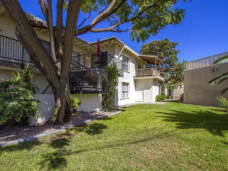 4102 E Calle Redonda #43 — Photo 8