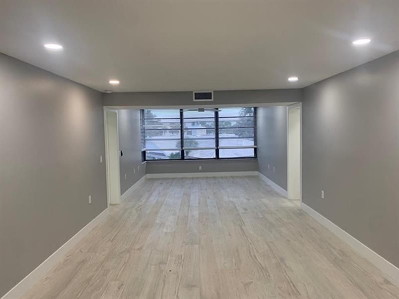 1st image of 3635 Whitehall Dr APT 303