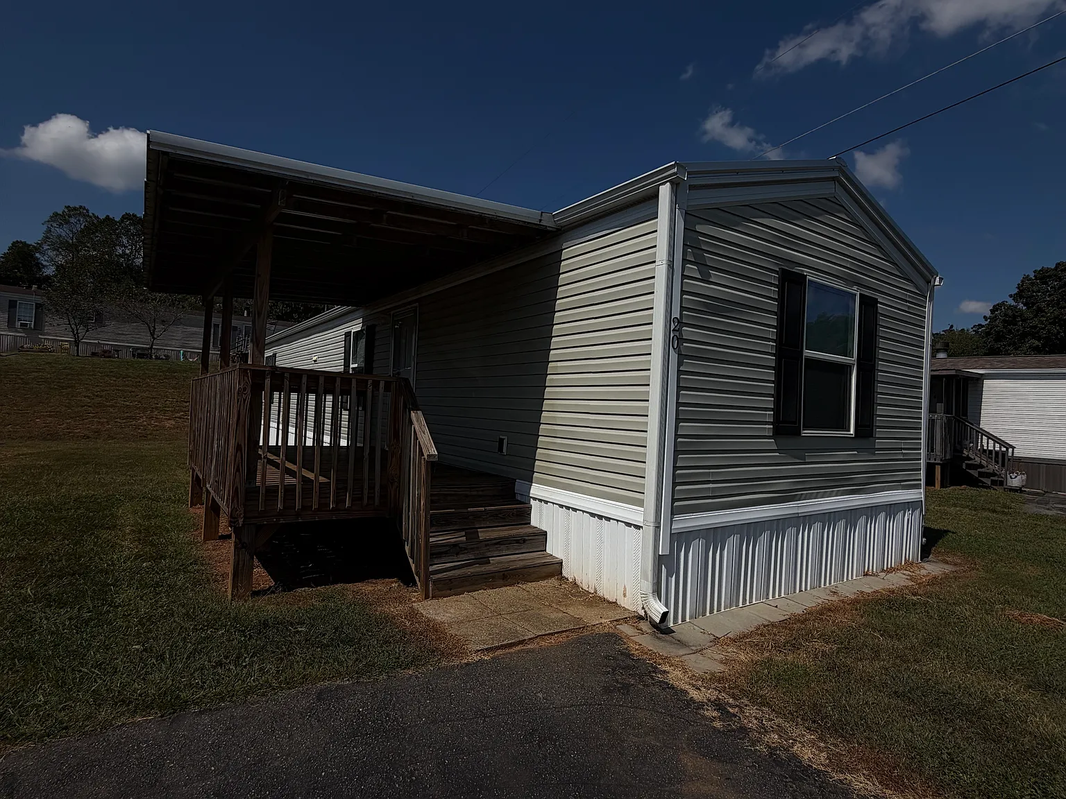 20 Tylers Cookie Ln — Photo 2