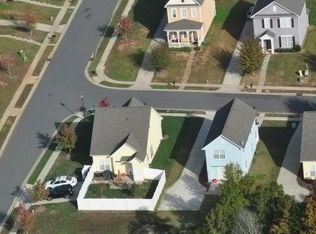4247 Spring Oak Dr, Charlotte, NC 28208