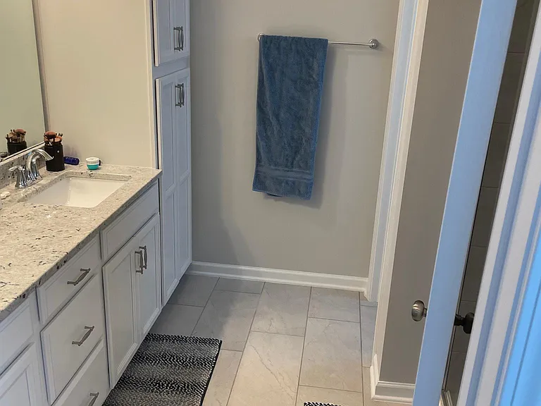 1035 Islip Pl — Photo 28
