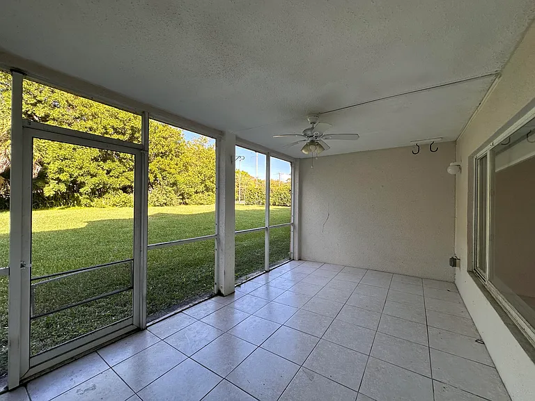 815 W Boynton Beach Blvd #16104 — Photo 5