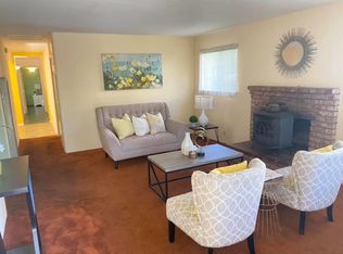 1045 S 8th St, San Jose, CA 95112